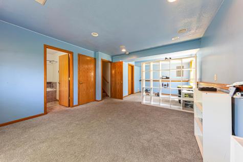 1313 Constitutional Drive Northfield MN 55057