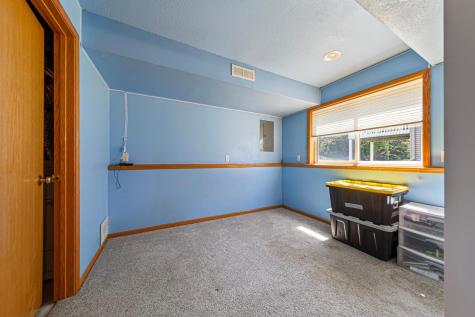 1313 Constitutional Drive Northfield MN 55057
