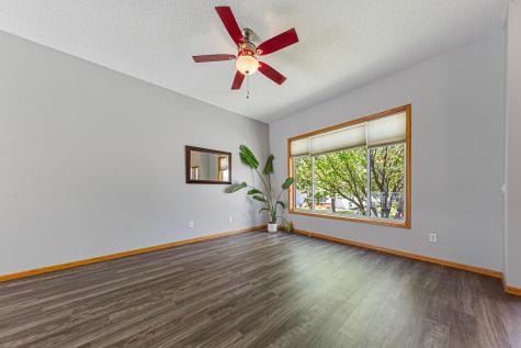1313 Constitutional Drive Northfield MN 55057