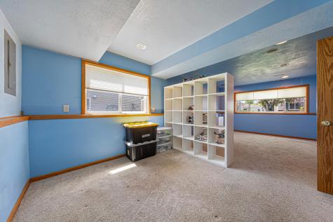 1313 Constitutional Drive Northfield MN 55057
