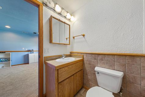 1313 Constitutional Drive Northfield MN 55057