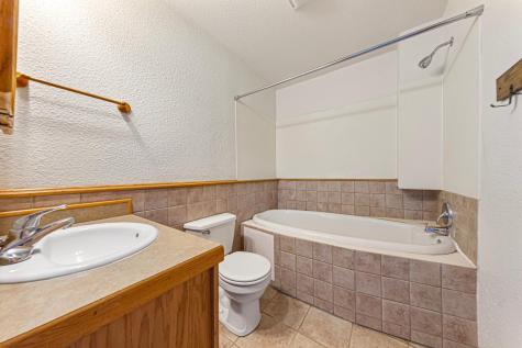 1313 Constitutional Drive Northfield MN 55057