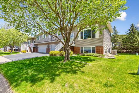 1313 Constitutional Drive Northfield MN 55057