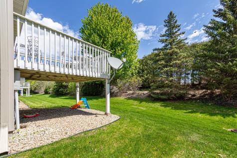 1313 Constitutional Drive Northfield MN 55057