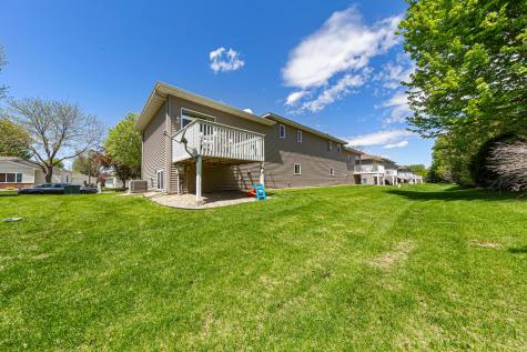 1313 Constitutional Drive Northfield MN 55057