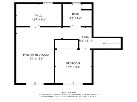 1313 Constitutional Drive Northfield MN 55057