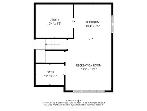 1313 Constitutional Drive Northfield MN 55057