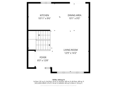 1313 Constitutional Drive Northfield MN 55057