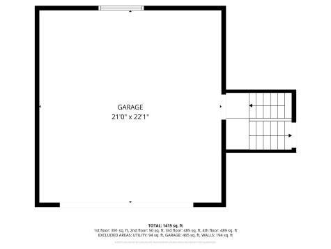 1313 Constitutional Drive Northfield MN 55057