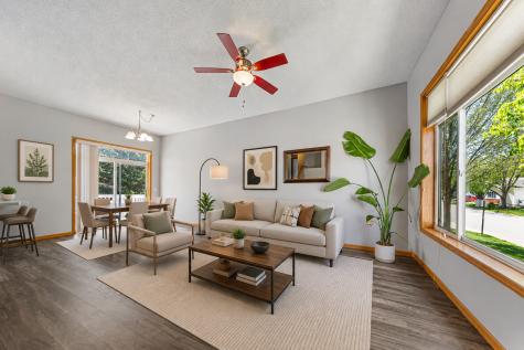 1313 Constitutional Drive Northfield MN 55057