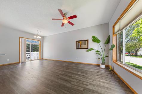 1313 Constitutional Drive Northfield MN 55057