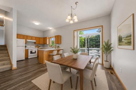 1313 Constitutional Drive Northfield MN 55057
