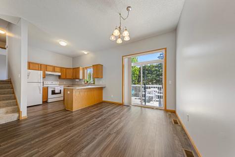 1313 Constitutional Drive Northfield MN 55057