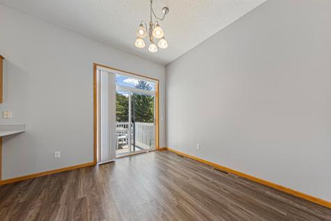 1313 Constitutional Drive Northfield MN 55057
