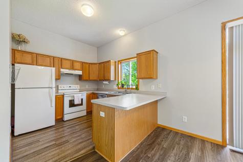 1313 Constitutional Drive Northfield MN 55057