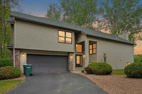 5700 Willow Trail Shoreview MN 55126