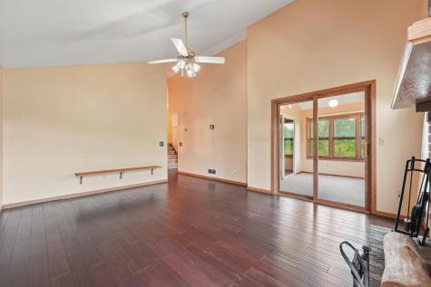 5700 Willow Trail Shoreview MN 55126