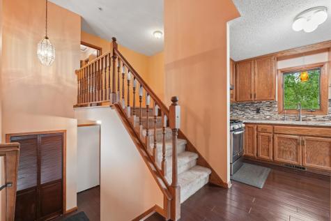 5700 Willow Trail Shoreview MN 55126