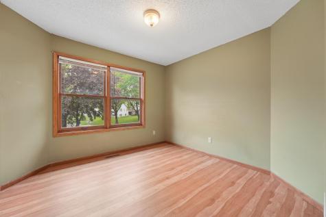 5700 Willow Trail Shoreview MN 55126