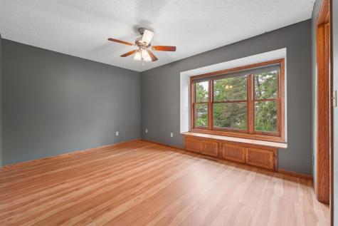 5700 Willow Trail Shoreview MN 55126