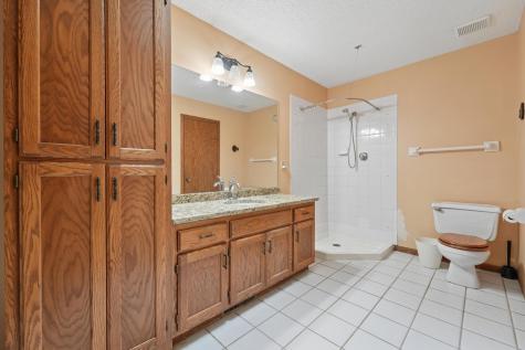 5700 Willow Trail Shoreview MN 55126
