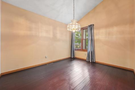 5700 Willow Trail Shoreview MN 55126