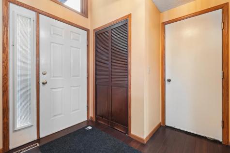 5700 Willow Trail Shoreview MN 55126