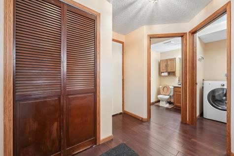 5700 Willow Trail Shoreview MN 55126
