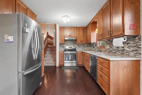 5700 Willow Trail Shoreview MN 55126