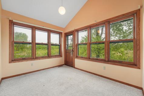 5700 Willow Trail Shoreview MN 55126