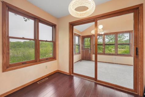 5700 Willow Trail Shoreview MN 55126