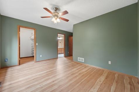 5700 Willow Trail Shoreview MN 55126