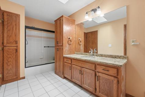 5700 Willow Trail Shoreview MN 55126