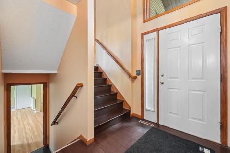 5700 Willow Trail Shoreview MN 55126