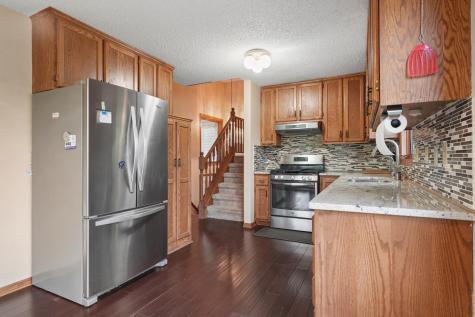 5700 Willow Trail Shoreview MN 55126