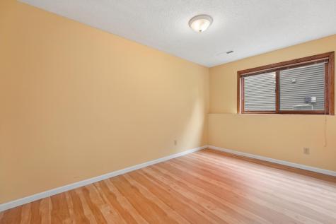 5700 Willow Trail Shoreview MN 55126