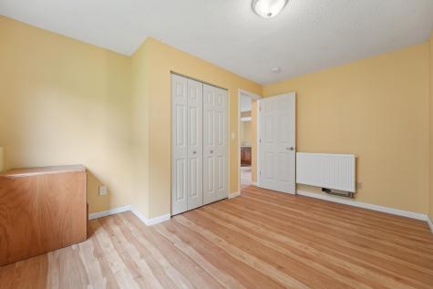 5700 Willow Trail Shoreview MN 55126