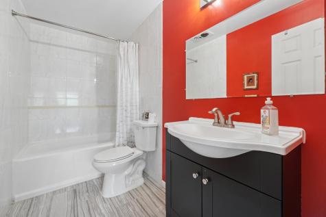 5700 Willow Trail Shoreview MN 55126