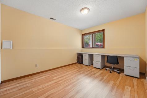 5700 Willow Trail Shoreview MN 55126