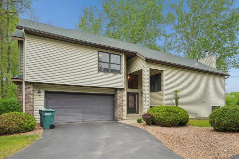 5700 Willow Trail Shoreview MN 55126