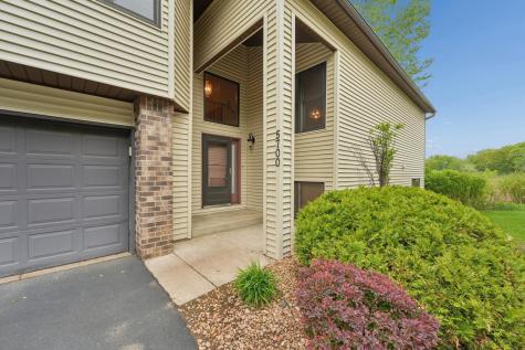 5700 Willow Trail Shoreview MN 55126