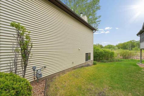 5700 Willow Trail Shoreview MN 55126