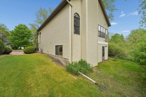 5700 Willow Trail Shoreview MN 55126