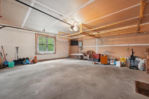 5700 Willow Trail Shoreview MN 55126