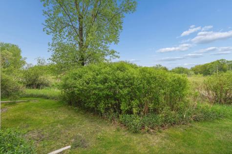 5700 Willow Trail Shoreview MN 55126