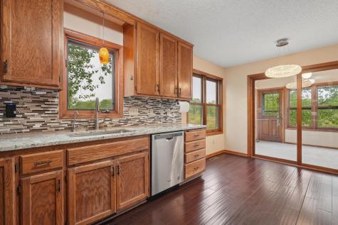 5700 Willow Trail Shoreview MN 55126