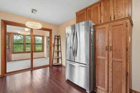 5700 Willow Trail Shoreview MN 55126