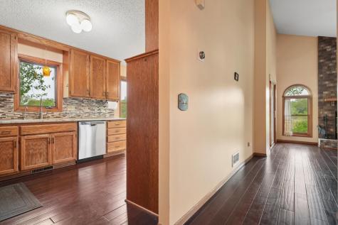 5700 Willow Trail Shoreview MN 55126