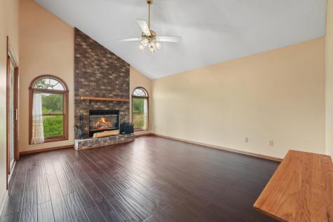 5700 Willow Trail Shoreview MN 55126