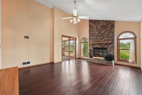 5700 Willow Trail Shoreview MN 55126